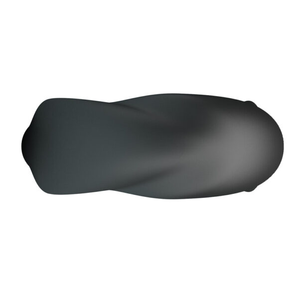 Anello Fallico Daquez