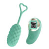 BI-300027WLED-1_03 Ovetto Vibrante Vivian