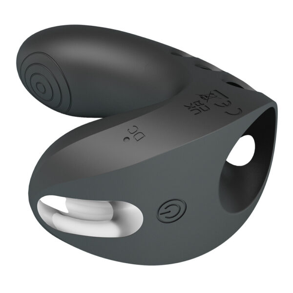 BI-300068_08 Mini Vibratore Camelia