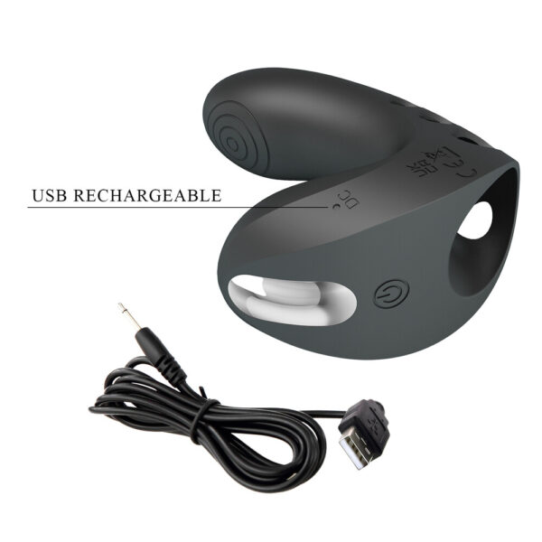 BI-300068_11 Mini Vibratore Camelia