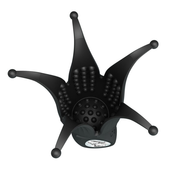 BI-300082_04 Masturbatore Automatico Arella