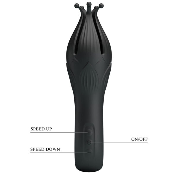 BI-300082_07 Masturbatore Automatico Arella