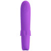 Vibratore Finger Yenna