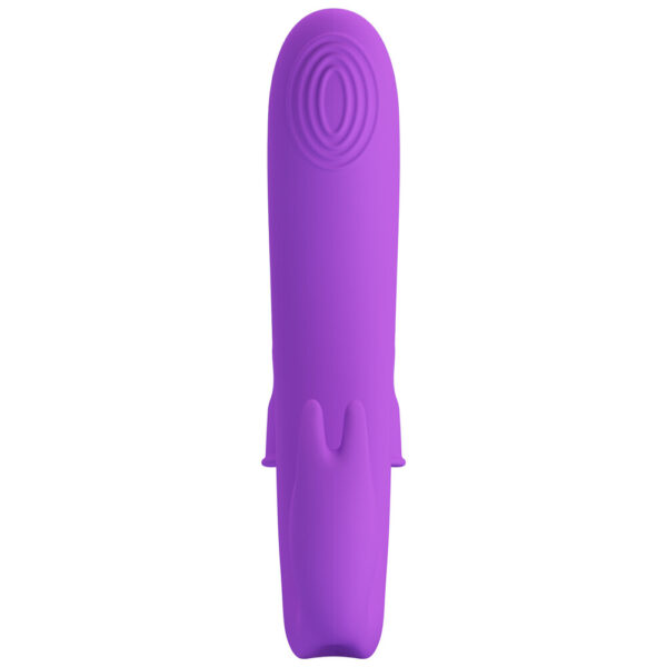 Vibratore Finger Yenna