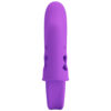 Vibratore Finger Yenna
