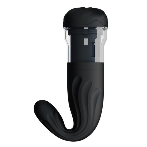 Masturbatore Automatico Breton