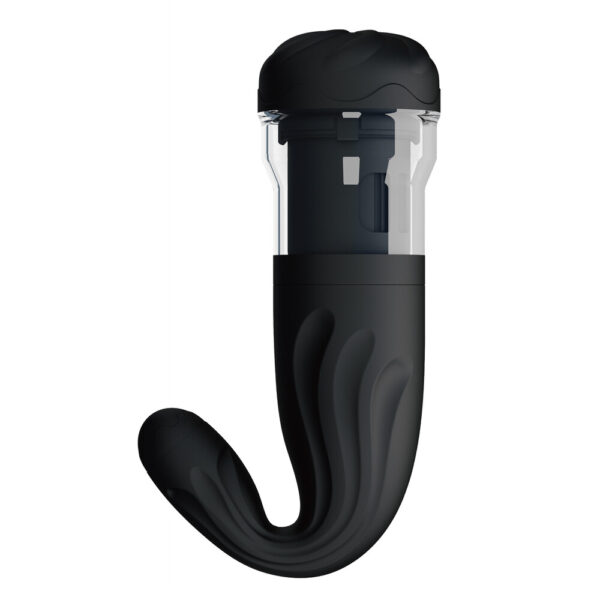 BM-00900T45-1_02 Masturbatore Automatico Breton