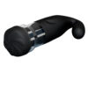 BM-00900T45-1_04 Masturbatore Automatico Breton
