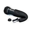 BM-00900T45-1_08 Masturbatore Automatico Breton