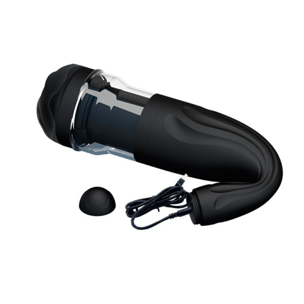 BM-00900T45-1_08 Masturbatore Automatico Breton