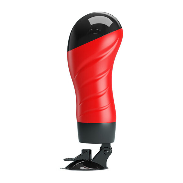 BM-00900T46N_03 Masturbatore Delia