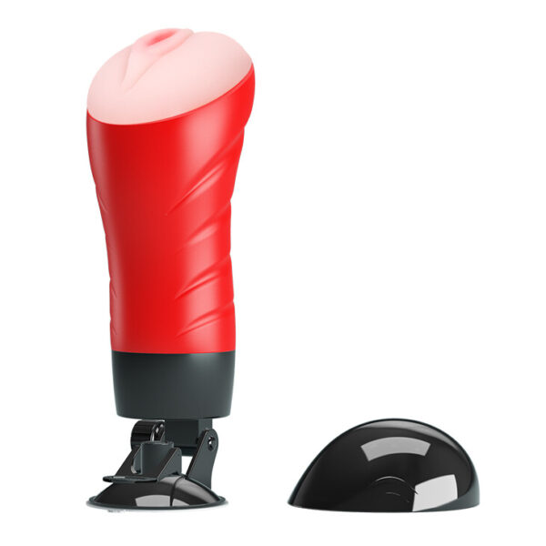 BM-00900T46N_04 Masturbatore Delia