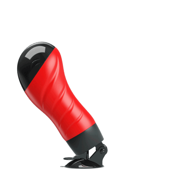 BM-00900T46N_07 Masturbatore Delia