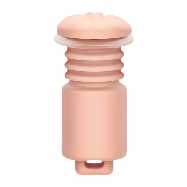 BM-00900T54S-1_05 Masturbatore Automatico Aby