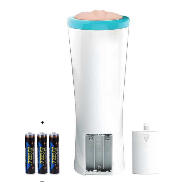 BM-00900T54S-1_13 Masturbatore Automatico Aby