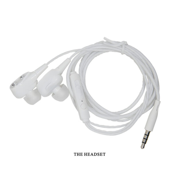 BM-00900T54S-1_14 Masturbatore Automatico Aby