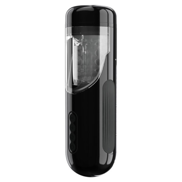 BM-00900T57_03 Masturbatore Automatico Lorelei
