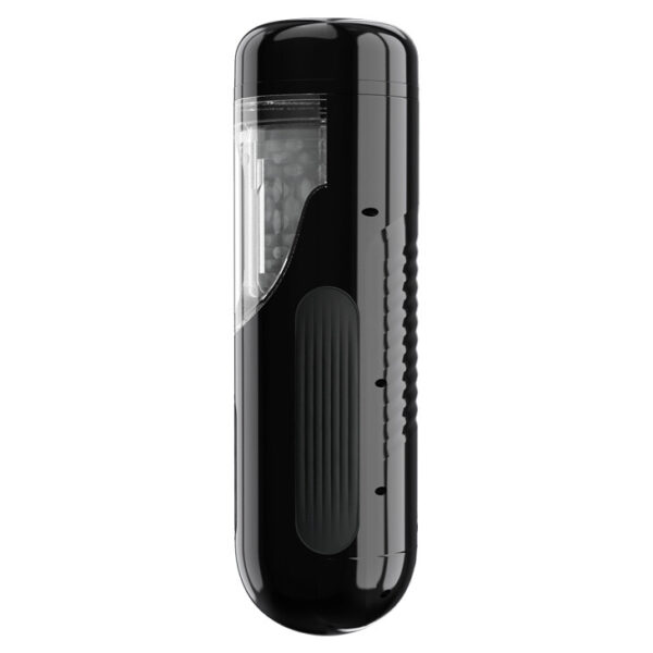 BM-00900T57_04 Masturbatore Automatico Lorelei