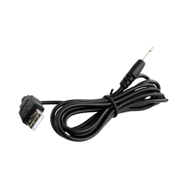 BM-00900T57_14 Masturbatore Automatico Lorelei