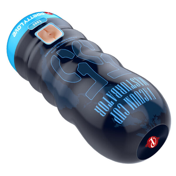 BM-00900T58-1_06 Maturbatore 55 Anus