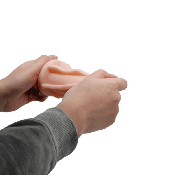 BM-00900T58-1_09 Maturbatore 55 Anus