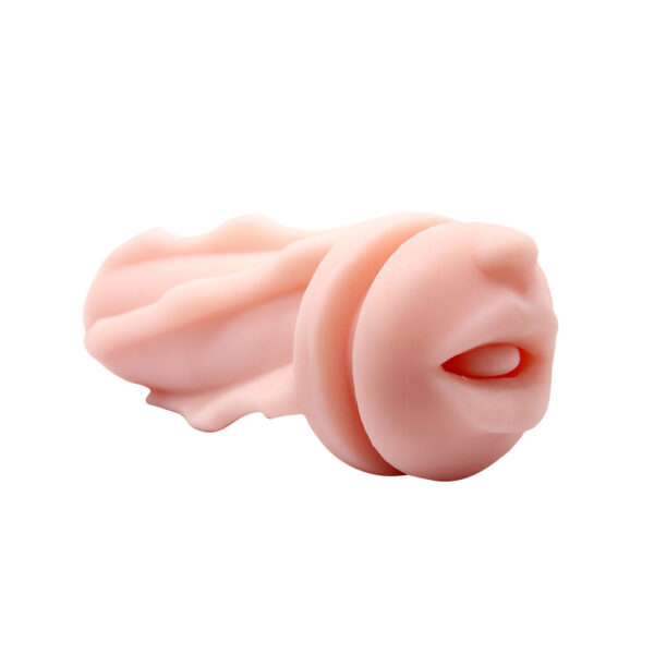 Masturbatore 55 Mouth