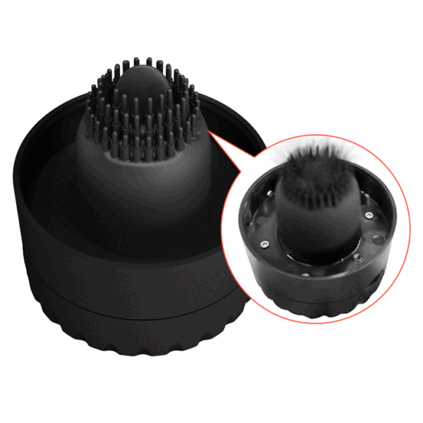 Mastarbutore Pretty Love Emily