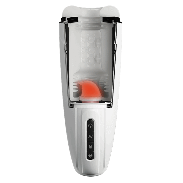 BM-00900T73Z_04 Masturbatore Automatico Marissa