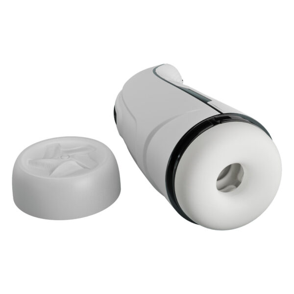 BM-00900T73Z_05 Masturbatore Automatico Marissa