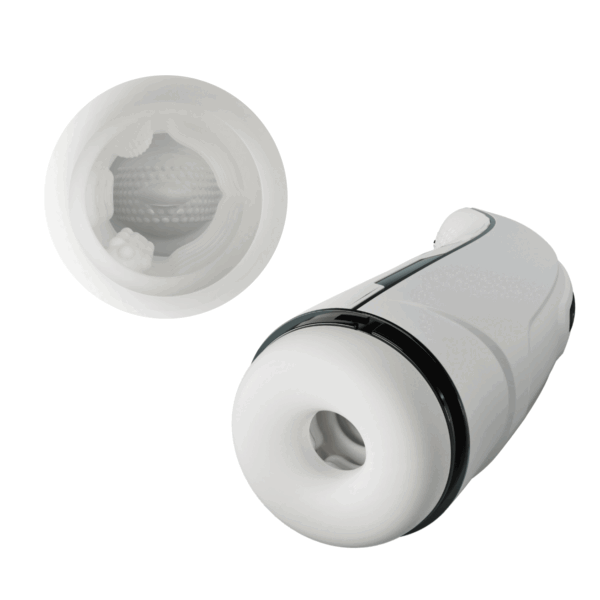 BM-00900T73Z_06 Masturbatore Automatico Marissa