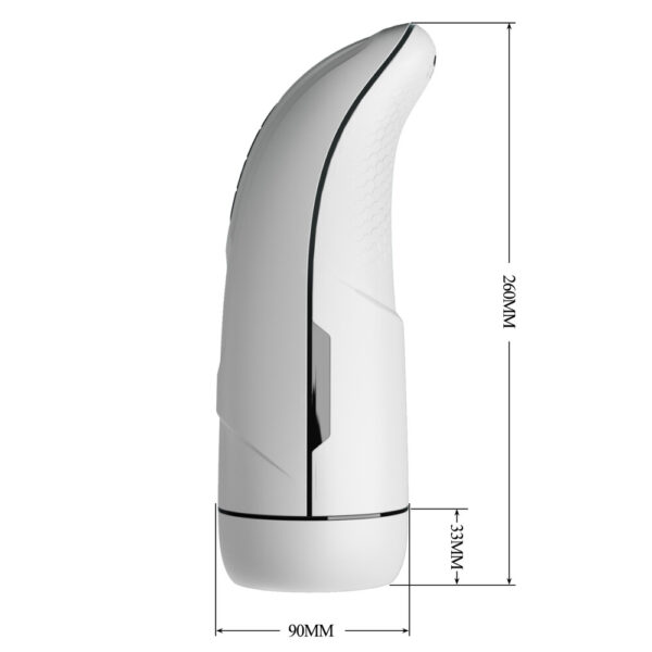 BM-00900T73Z_10 Masturbatore Automatico Marissa