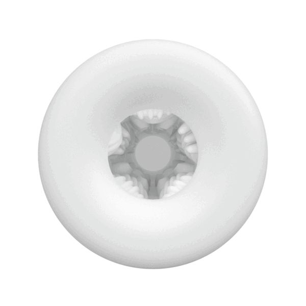 BM-00900T88_05 Masturbatore 3D Stimulating