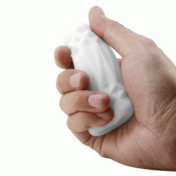 BM-00900T88_08 Masturbatore 3D Stimulating