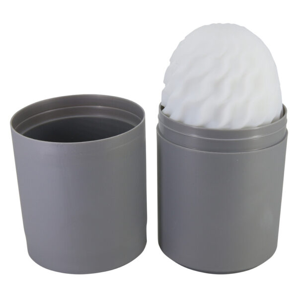 Masturbatore Magic Ball