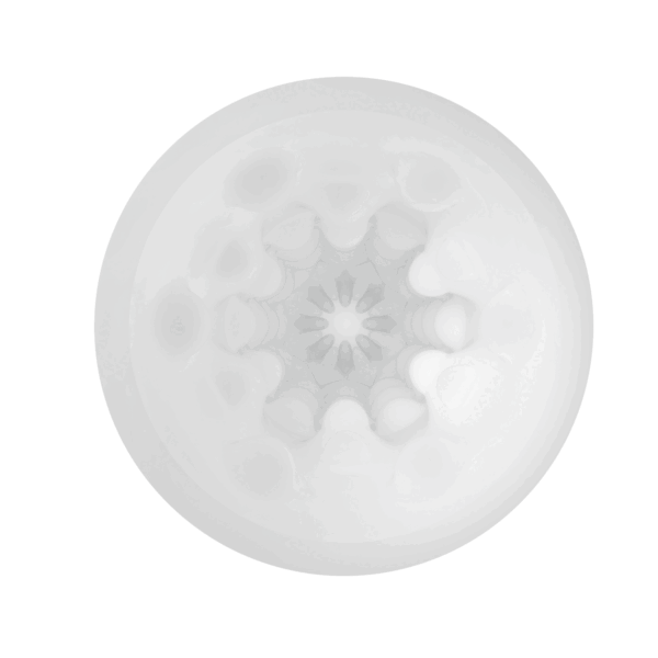 Masturbatore Fantasy Ball