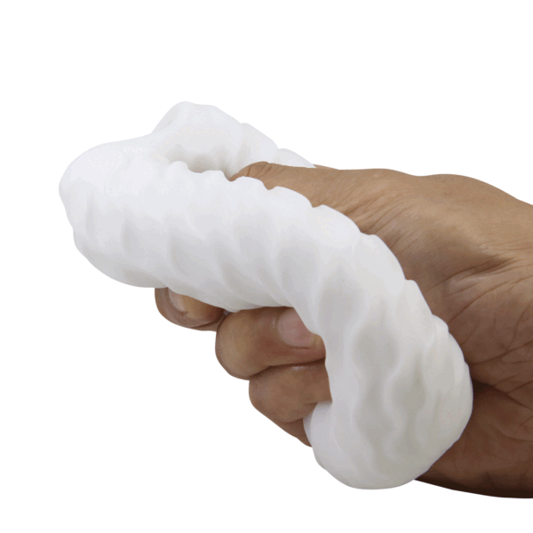 Masturbatore Fantasy Ball