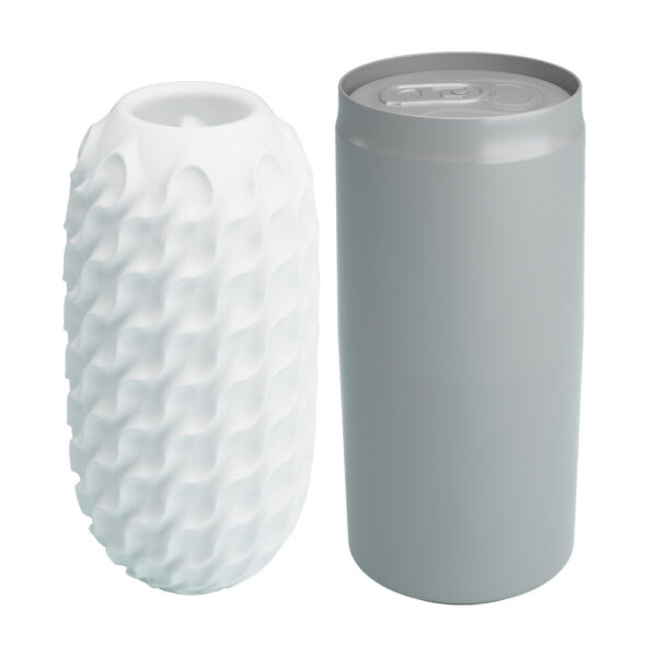 Masturbatore Fantasy Ball