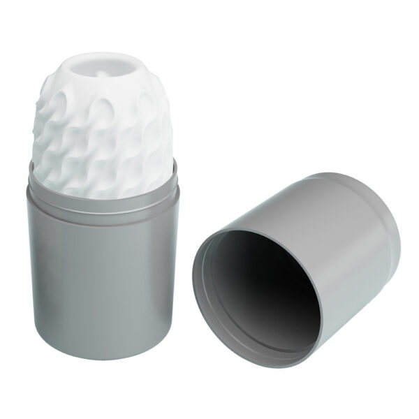 Masturbatore Fantasy Ball