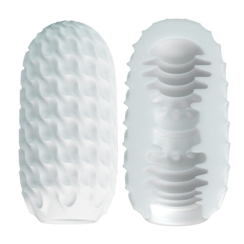 BM-00900T89-3Q_02 Masturbatore Wonder Ball