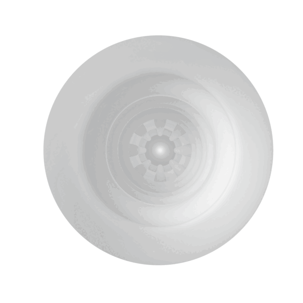 Masturbatore Wonder Ball