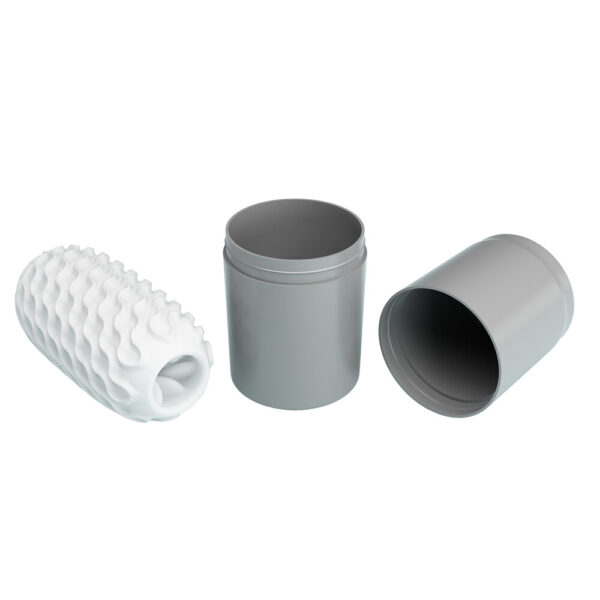 Masturbatore Wonder Ball