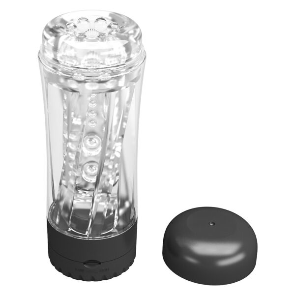 BM-00900T94_04 Masturbatore Automatico Tamara