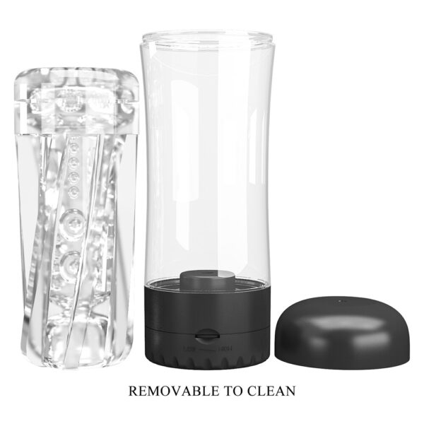 BM-00900T94_05 Masturbatore Automatico Tamara