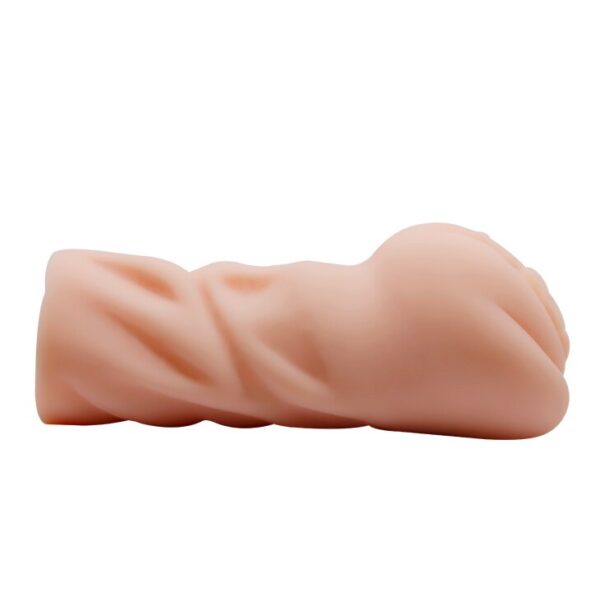 BM-009154U_04 Vagina Artificiale Mavis