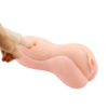 BM-009187_05 Vagina Artificiale Bella