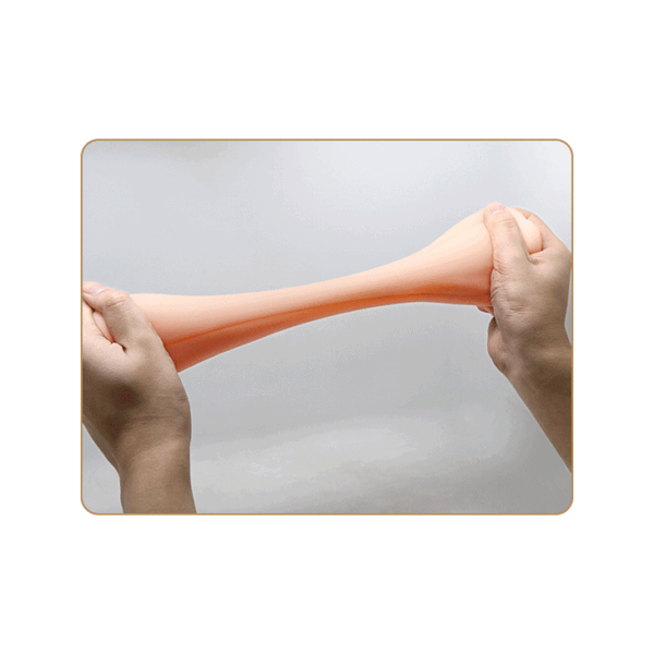 BM-009187_06 Vagina Artificiale Bella