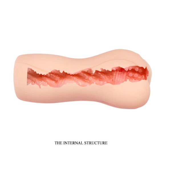 BM-009187_07 Vagina Artificiale Bella