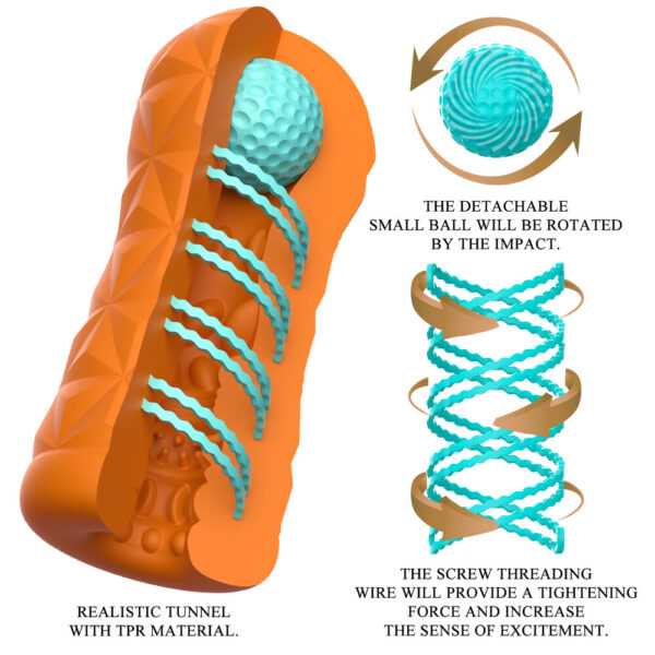 BM-009229T6-1_03 Masturbatore Victoria