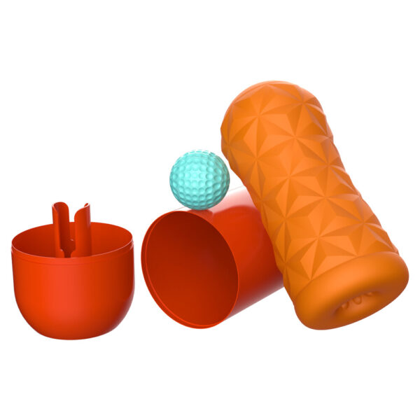 BM-009229T6-1_06 Masturbatore Victoria