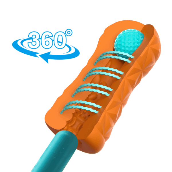 BM-009229T6-1_08-1 Masturbatore Victoria